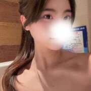 ヒメ日記 2026/02/14 09:30 投稿 うい 東京メンズボディクリニックTMBC八王子店