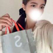 ヒメ日記 2026/02/18 08:15 投稿 うい 東京メンズボディクリニックTMBC八王子店