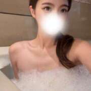 ヒメ日記 2026/02/20 08:42 投稿 うい 東京メンズボディクリニックTMBC八王子店