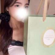 ヒメ日記 2026/02/21 14:45 投稿 うい 東京メンズボディクリニックTMBC八王子店