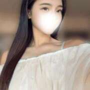 ヒメ日記 2026/02/25 12:15 投稿 うい 東京メンズボディクリニックTMBC八王子店