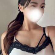 ヒメ日記 2026/02/27 17:15 投稿 うい 東京メンズボディクリニックTMBC八王子店