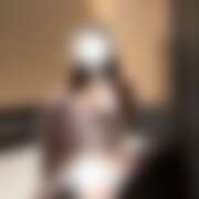 ヒメ日記 2026/02/28 11:41 投稿 うい 東京メンズボディクリニックTMBC八王子店