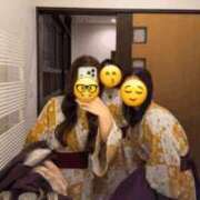 ヒメ日記 2026/03/01 03:00 投稿 うい 東京メンズボディクリニックTMBC八王子店