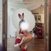 ヒメ日記 2026/03/01 09:15 投稿 うい 東京メンズボディクリニックTMBC八王子店