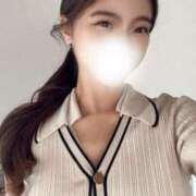 うい 360分ありがとう🤍 東京メンズボディクリニックTMBC八王子店