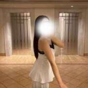 ヒメ日記 2026/03/07 08:45 投稿 うい 東京メンズボディクリニックTMBC八王子店