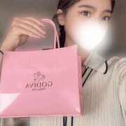 ヒメ日記 2026/03/08 09:15 投稿 うい 東京メンズボディクリニックTMBC八王子店