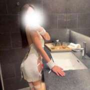 ヒメ日記 2026/03/08 16:30 投稿 うい 東京メンズボディクリニックTMBC八王子店