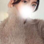 ヒメ日記 2026/03/09 18:15 投稿 うい 東京メンズボディクリニックTMBC八王子店