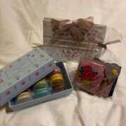 ヒメ日記 2026/03/22 13:30 投稿 うい 東京メンズボディクリニックTMBC八王子店