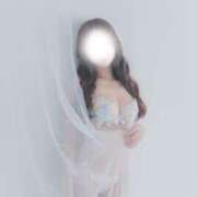 ヒメ日記 2026/03/22 22:32 投稿 うい 東京メンズボディクリニックTMBC八王子店