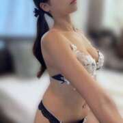 ヒメ日記 2026/03/29 14:15 投稿 うい 東京メンズボディクリニックTMBC八王子店