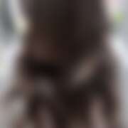 ヒメ日記 2026/03/31 22:49 投稿 うい 東京メンズボディクリニックTMBC八王子店