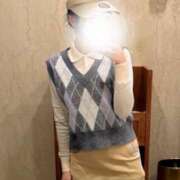 ヒメ日記 2026/04/10 17:30 投稿 うい 東京メンズボディクリニックTMBC八王子店