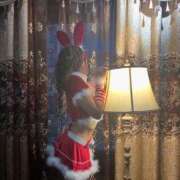 ヒメ日記 2026/04/11 09:15 投稿 うい 東京メンズボディクリニックTMBC八王子店