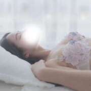 ヒメ日記 2026/04/21 22:17 投稿 うい 東京メンズボディクリニックTMBC八王子店