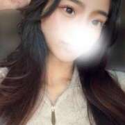 うい 💌（18日）Hさんへ 東京メンズボディクリニックTMBC八王子店