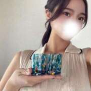 ヒメ日記 2026/05/20 13:45 投稿 うい 東京メンズボディクリニックTMBC八王子店