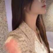 ヒメ日記 2026/06/14 12:01 投稿 うい 東京メンズボディクリニックTMBC八王子店