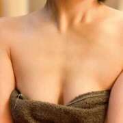 ヒメ日記 2025/10/24 10:45 投稿 菊池みさき イエスグループ熊本 華女