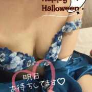 ヒメ日記 2025/10/29 12:31 投稿 菊池みさき イエスグループ熊本 華女