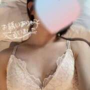 菊池みさき ありがとうございます♡ イエスグループ熊本 華女