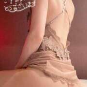 ヒメ日記 2025/12/29 10:53 投稿 菊池みさき イエスグループ熊本 華女