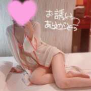 ヒメ日記 2026/01/02 19:54 投稿 菊池みさき イエスグループ熊本 華女