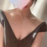 ヒメ日記 2026/01/14 16:39 投稿 菊池みさき イエスグループ熊本 華女