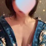 菊池みさき 退勤しました(⋆ᴗ͈ˬᴗ͈)” イエスグループ熊本 華女