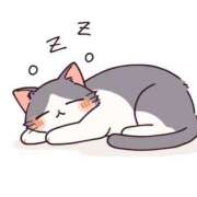 菊池みさき 何とか、、 イエスグループ熊本 華女