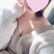 ヒメ日記 2026/01/22 14:02 投稿 菊池みさき イエスグループ熊本 華女