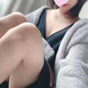 ヒメ日記 2026/01/27 12:07 投稿 菊池みさき イエスグループ熊本 華女