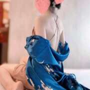 ヒメ日記 2026/02/02 10:46 投稿 菊池みさき イエスグループ熊本 華女