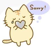 ヒメ日記 2026/02/10 14:16 投稿 菊池みさき イエスグループ熊本 華女