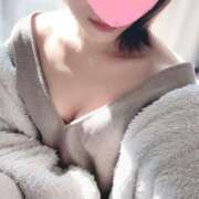 ヒメ日記 2026/02/15 11:01 投稿 菊池みさき イエスグループ熊本 華女