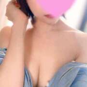 ヒメ日記 2026/02/24 13:32 投稿 菊池みさき イエスグループ熊本 華女