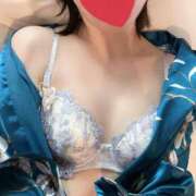 ヒメ日記 2026/02/26 10:20 投稿 菊池みさき イエスグループ熊本 華女