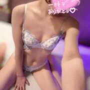 ヒメ日記 2026/04/20 11:49 投稿 菊池みさき イエスグループ熊本 華女