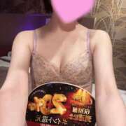 ヒメ日記 2026/09/15 09:51 投稿 菊池みさき イエスグループ熊本 華女