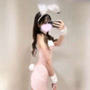 ヒメ日記 2025/11/02 15:30 投稿 えみ クラブ バレンタイン大阪