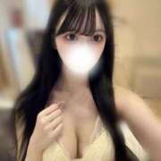 ヒメ日記 2025/11/04 14:00 投稿 えみ クラブ バレンタイン大阪