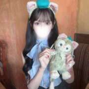 ヒメ日記 2025/11/08 13:04 投稿 えみ クラブ バレンタイン大阪