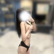 ヒメ日記 2025/11/17 14:00 投稿 えみ クラブ バレンタイン大阪