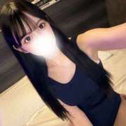 ヒメ日記 2025/12/05 14:14 投稿 えみ クラブ バレンタイン大阪