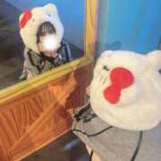 えみ こんな日こそ…♡ クラブ バレンタイン大阪