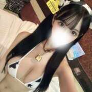 えみ 〇〇納め🔞♡ クラブ バレンタイン大阪