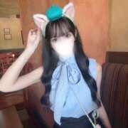 えみ 白い愛情♡ クラブ バレンタイン大阪