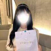 えみ え♡ちな対決しよ？🎖️ クラブ バレンタイン大阪